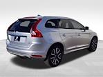 2016 Volvo XC60 AWD SUV for sale #P2702A - photo 7
