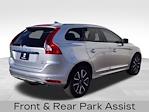 2016 Volvo XC60 AWD SUV for sale #P2702A - photo 8