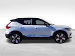 2023 Volvo XC40 Recharge AWD SUV for sale #P2713 - photo 9