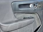 2023 Volvo XC40 Recharge AWD SUV for sale #P2713 - photo 10