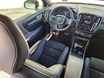 2023 Volvo XC40 Recharge AWD SUV for sale #P2713 - photo 11