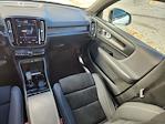 2023 Volvo XC40 Recharge AWD SUV for sale #P2713 - photo 12
