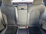 2023 Volvo XC40 Recharge AWD SUV for sale #P2713 - photo 14