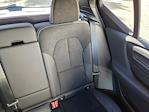 2023 Volvo XC40 Recharge AWD SUV for sale #P2713 - photo 15