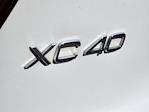 2023 Volvo XC40 Recharge AWD SUV for sale #P2713 - photo 16
