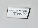 2023 Volvo XC40 Recharge AWD SUV for sale #P2713 - photo 17