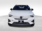 2023 Volvo XC40 Recharge AWD SUV for sale #P2713 - photo 4
