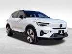 2023 Volvo XC40 Recharge AWD SUV for sale #P2713 - photo 5