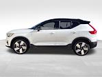 2023 Volvo XC40 Recharge AWD SUV for sale #P2713 - photo 6