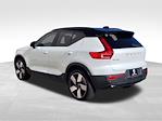 2023 Volvo XC40 Recharge AWD SUV for sale #P2713 - photo 2