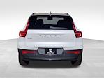 2023 Volvo XC40 Recharge AWD SUV for sale #P2713 - photo 7