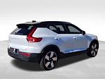 2023 Volvo XC40 Recharge AWD SUV for sale #P2713 - photo 8