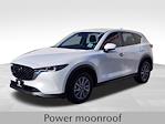2023 Mazda CX-5 AWD SUV for sale #P2714 - photo 4