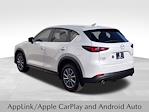 2023 Mazda CX-5 AWD SUV for sale #P2714 - photo 7