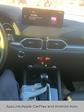 2023 Mazda CX-5 AWD SUV for sale #P2714 - photo 8