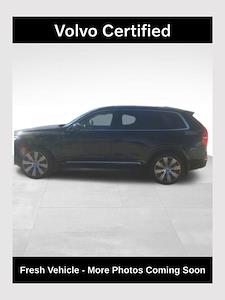 2023 Volvo XC90 AWD SUV for sale #P2717 - photo 1