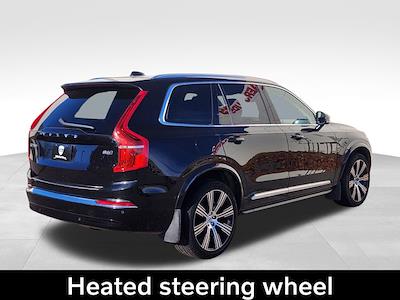Used 2023 Volvo XC90 Ultimate for sale #P2717 - photo 2