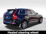 Used 2023 Volvo XC90 Ultimate for sale #P2717 - photo 2