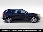 Used 2023 Volvo XC90 Ultimate for sale #P2717 - photo 9