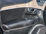Used 2023 Volvo XC90 Ultimate for sale #P2717 - photo 10