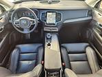 Used 2023 Volvo XC90 Ultimate for sale #P2717 - photo 12