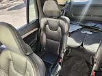 Used 2023 Volvo XC90 Ultimate for sale #P2717 - photo 14