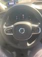 2023 Volvo XC90 AWD SUV for sale #P2717 - photo 5