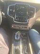 2023 Volvo XC90 AWD SUV for sale #P2717 - photo 6
