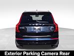 Used 2023 Volvo XC90 Ultimate for sale #P2717 - photo 3