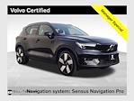 Used 2023 Volvo XC40 Recharge Ultimate for sale #P2718 - photo 1