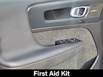 Used 2023 Volvo XC40 Recharge Ultimate for sale #P2718 - photo 11