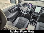 Used 2023 Volvo XC40 Recharge Ultimate for sale #P2718 - photo 12
