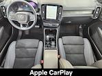 Used 2023 Volvo XC40 Recharge Ultimate for sale #P2718 - photo 13