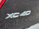 Used 2023 Volvo XC40 Recharge Ultimate for sale #P2718 - photo 18