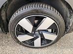 Used 2023 Volvo XC40 Recharge Ultimate for sale #P2718 - photo 20
