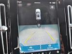 Used 2023 Volvo XC40 Recharge Ultimate for sale #P2718 - photo 23