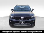 Used 2023 Volvo XC40 Recharge Ultimate for sale #P2718 - photo 5
