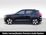 Used 2023 Volvo XC40 Recharge Ultimate for sale #P2718 - photo 3