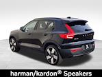 Used 2023 Volvo XC40 Recharge Ultimate for sale #P2718 - photo 8