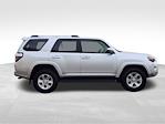 Used 2024 Toyota 4Runner SR5 for sale #P2720 - photo 10
