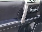 Used 2024 Toyota 4Runner SR5 for sale #P2720 - photo 11