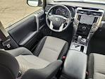 Used 2024 Toyota 4Runner SR5 for sale #P2720 - photo 12