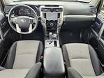 Used 2024 Toyota 4Runner SR5 for sale #P2720 - photo 13