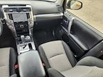 Used 2024 Toyota 4Runner SR5 for sale #P2720 - photo 14