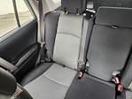 Used 2024 Toyota 4Runner SR5 for sale #P2720 - photo 15