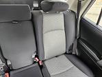 Used 2024 Toyota 4Runner SR5 for sale #P2720 - photo 17