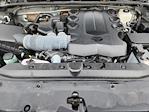 Used 2024 Toyota 4Runner SR5 for sale #P2720 - photo 22