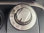 Used 2024 Toyota 4Runner SR5 for sale #P2720 - photo 24