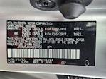 Used 2024 Toyota 4Runner SR5 for sale #P2720 - photo 26
