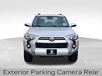 Used 2024 Toyota 4Runner SR5 for sale #P2720 - photo 4